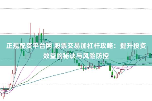 正规配资平台网 股票交易加杠杆攻略：提升投资效益的秘诀与风险防控