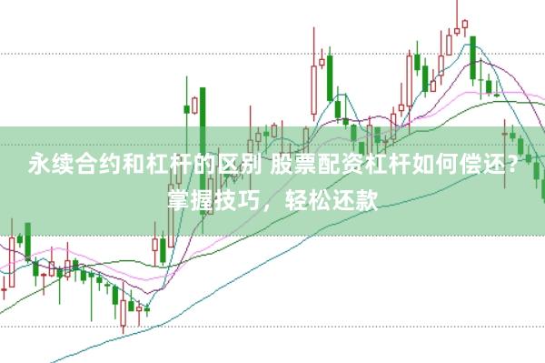 永续合约和杠杆的区别 股票配资杠杆如何偿还？掌握技巧，轻松还款