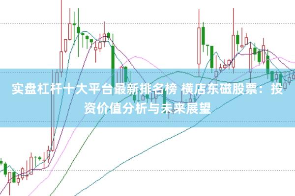 实盘杠杆十大平台最新排名榜 横店东磁股票：投资价值分析与未来展望