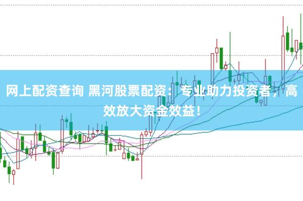 网上配资查询 黑河股票配资：专业助力投资者，高效放大资金效益！