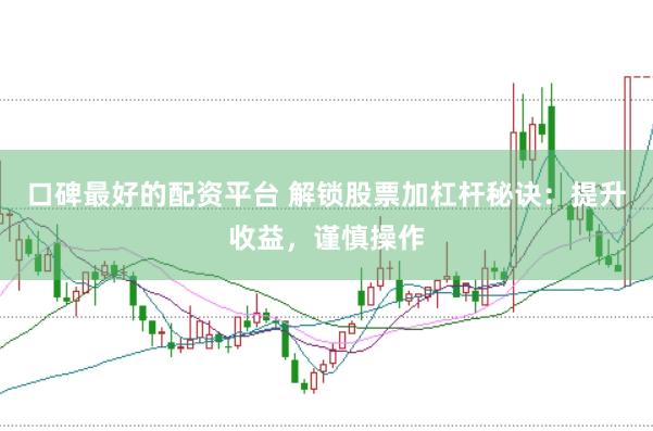 口碑最好的配资平台 解锁股票加杠杆秘诀：提升收益，谨慎操作
