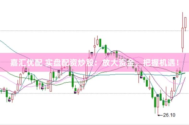嘉汇优配 实盘配资炒股：放大资金，把握机遇！