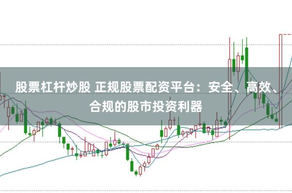 股票杠杆炒股 正规股票配资平台：安全、高效、合规的股市投资利器