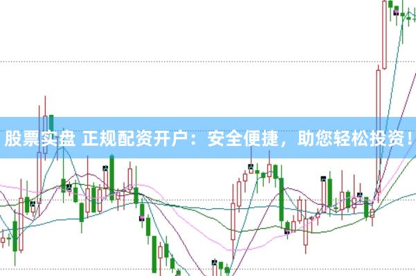 股票实盘 正规配资开户：安全便捷，助您轻松投资！