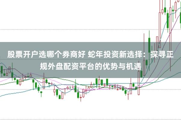 股票开户选哪个券商好 蛇年投资新选择：探寻正规外盘配资平台的优势与机遇