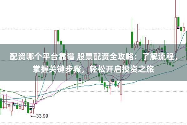 配资哪个平台靠谱 股票配资全攻略：了解流程，掌握关键步骤，轻松开启投资之旅