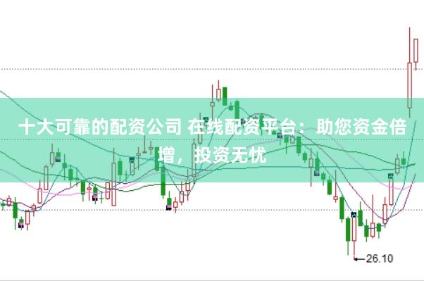 十大可靠的配资公司 在线配资平台：助您资金倍增，投资无忧