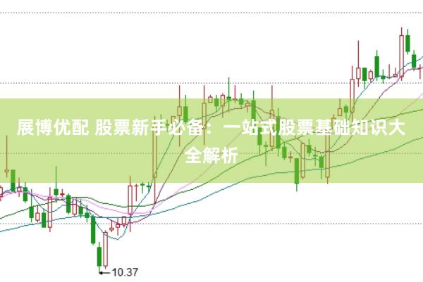 展博优配 股票新手必备：一站式股票基础知识大全解析