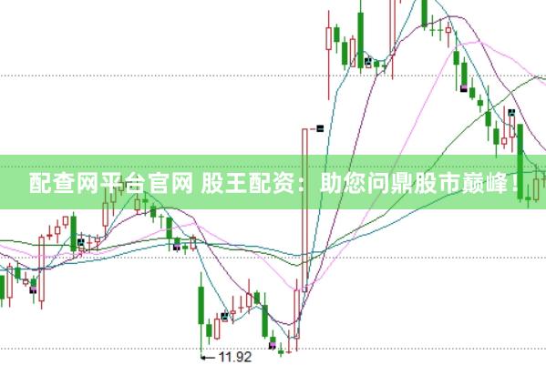 配查网平台官网 股王配资：助您问鼎股市巅峰！