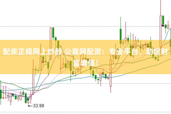 配资正规网上炒股 公赢网配资：专业平台，助您财富增值！
