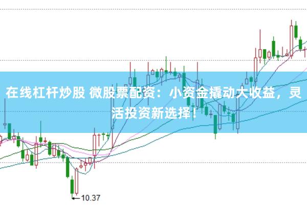 在线杠杆炒股 微股票配资：小资金撬动大收益，灵活投资新选择！