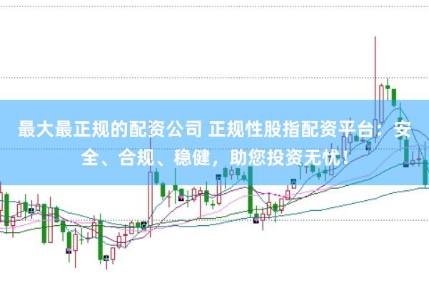 最大最正规的配资公司 正规性股指配资平台：安全、合规、稳健，助您投资无忧！