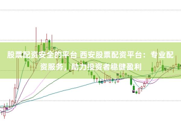 股票配资安全的平台 西安股票配资平台：专业配资服务，助力投资者稳健盈利