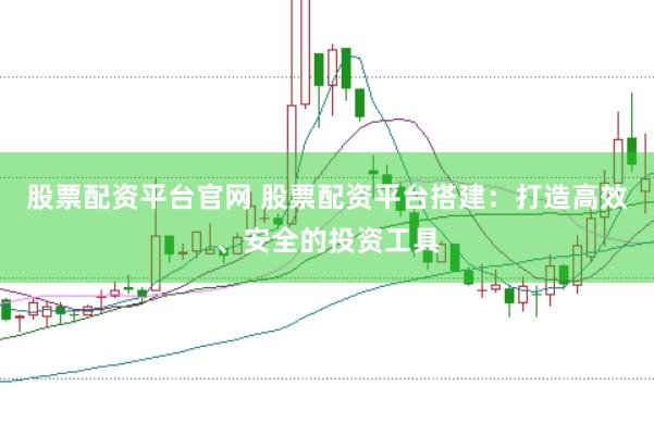 股票配资平台官网 股票配资平台搭建：打造高效、安全的投资工具