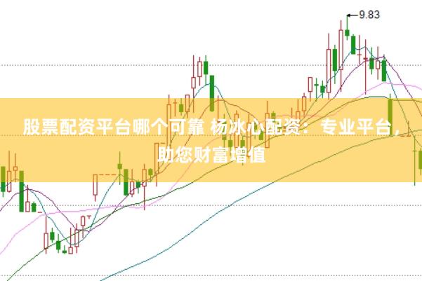 股票配资平台哪个可靠 杨冰心配资：专业平台，助您财富增值