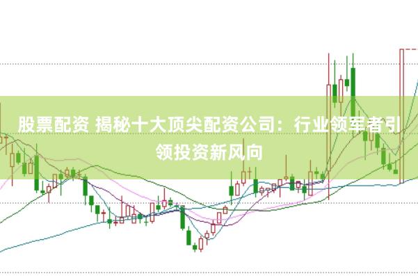 股票配资 揭秘十大顶尖配资公司：行业领军者引领投资新风向