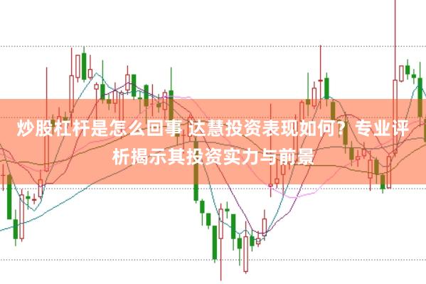 炒股杠杆是怎么回事 达慧投资表现如何？专业评析揭示其投资实力与前景