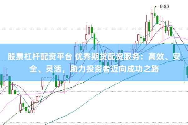 股票杠杆配资平台 优秀期货配资服务：高效、安全、灵活，助力投资者迈向成功之路