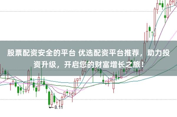 股票配资安全的平台 优选配资平台推荐，助力投资升级，开启您的财富增长之旅！