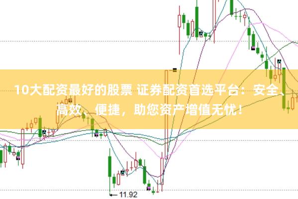 10大配资最好的股票 证券配资首选平台：安全、高效、便捷，助您资产增值无忧！