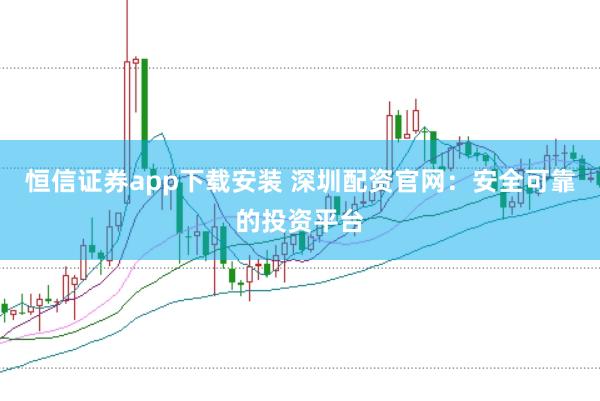 恒信证券app下载安装 深圳配资官网：安全可靠的投资平台