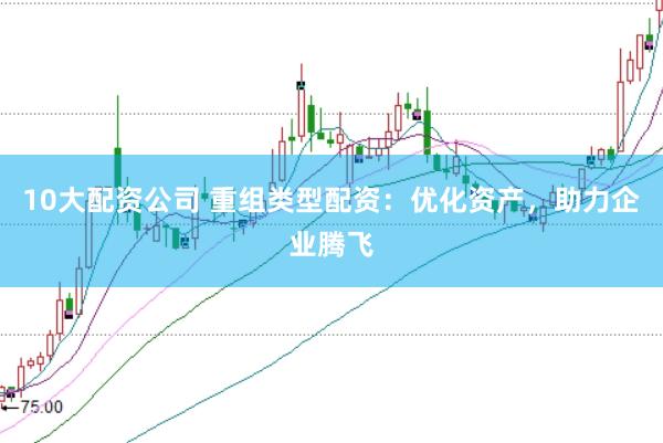 10大配资公司 重组类型配资：优化资产，助力企业腾飞