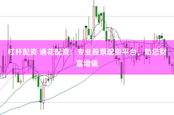 杠杆配资 通花配资：专业股票配资平台，助您财富增值