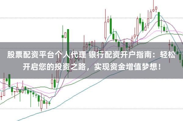 股票配资平台个人代理 银行配资开户指南：轻松开启您的投资之路，实现资金增值梦想！