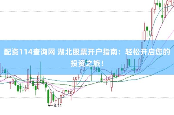 配资114查询网 湖北股票开户指南：轻松开启您的投资之旅！