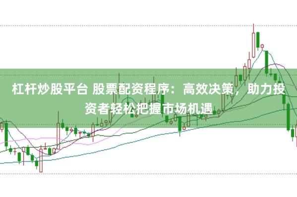 杠杆炒股平台 股票配资程序：高效决策，助力投资者轻松把握市场机遇