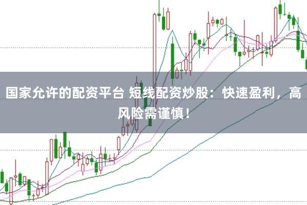 国家允许的配资平台 短线配资炒股：快速盈利，高风险需谨慎！