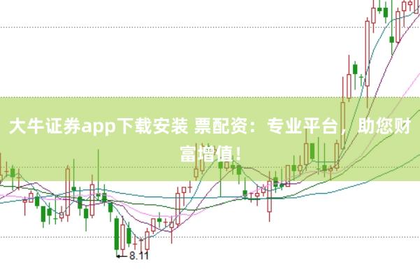 大牛证券app下载安装 票配资：专业平台，助您财富增值！