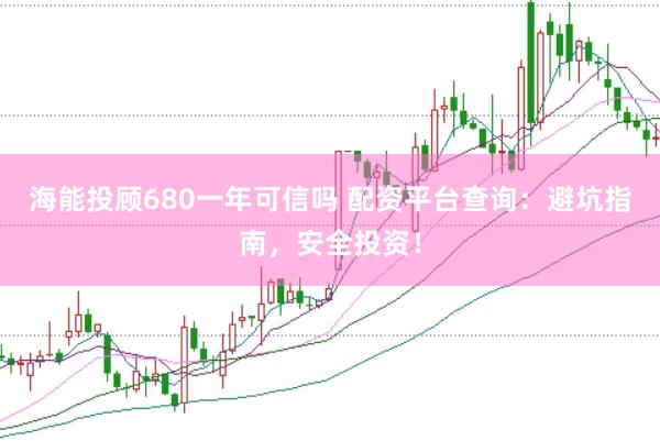 海能投顾680一年可信吗 配资平台查询：避坑指南，安全投资！