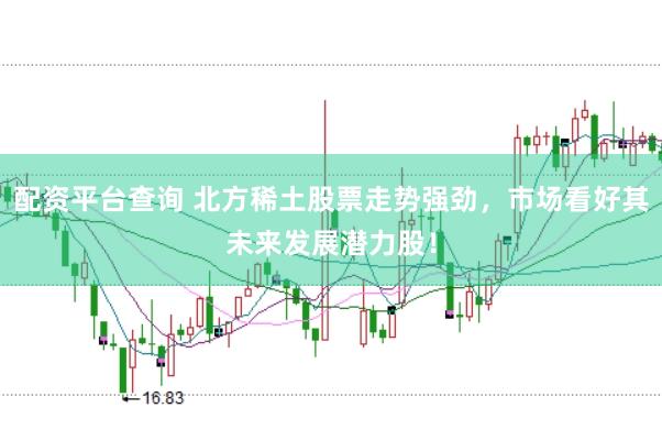 配资平台查询 北方稀土股票走势强劲，市场看好其未来发展潜力股！