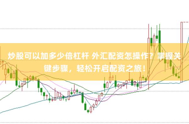 炒股可以加多少倍杠杆 外汇配资怎操作？掌握关键步骤，轻松开启配资之旅！