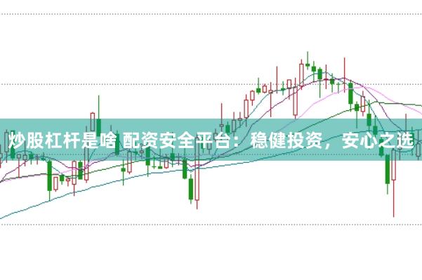 炒股杠杆是啥 配资安全平台：稳健投资，安心之选