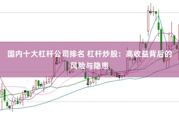 国内十大杠杆公司排名 杠杆炒股：高收益背后的风险与隐患