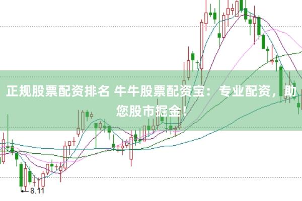 正规股票配资排名 牛牛股票配资宝：专业配资，助您股市掘金！