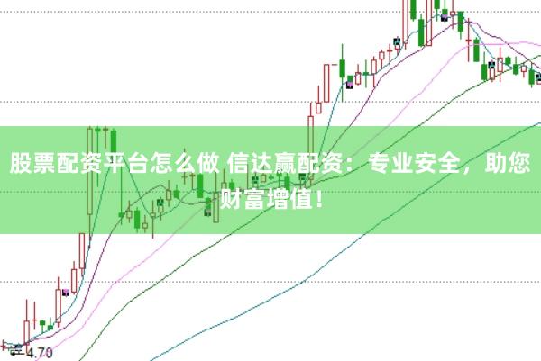 股票配资平台怎么做 信达赢配资：专业安全，助您财富增值！