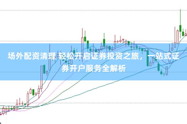 场外配资清理 轻松开启证券投资之旅，一站式证券开户服务全解析