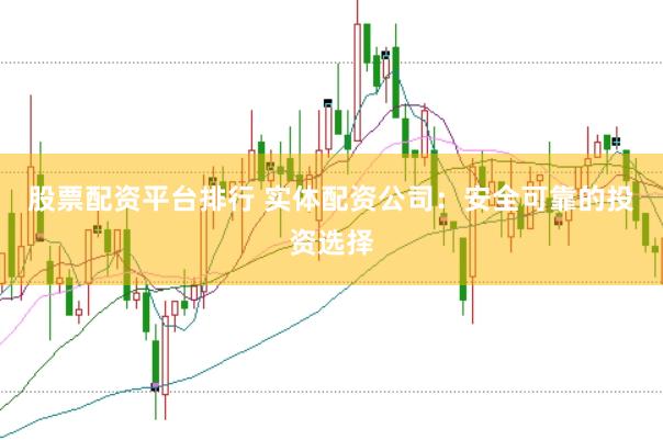 股票配资平台排行 实体配资公司：安全可靠的投资选择