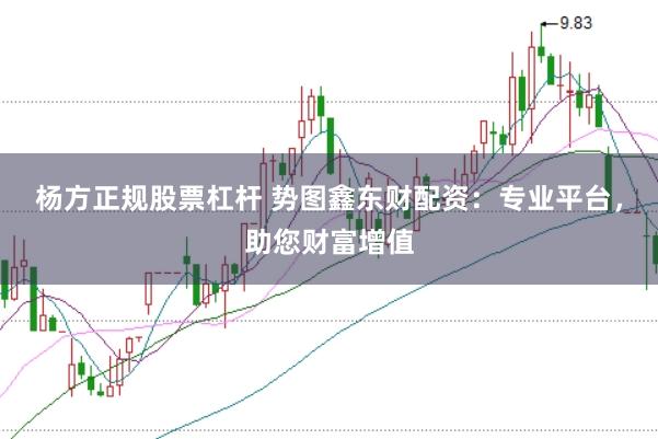 杨方正规股票杠杆 势图鑫东财配资：专业平台，助您财富增值