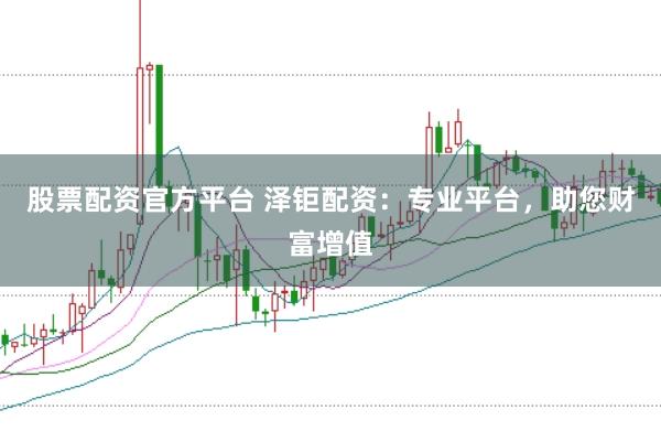 股票配资官方平台 泽钜配资：专业平台，助您财富增值