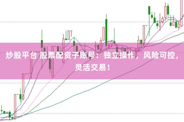 炒股平台 股票配资子账号：独立操作，风险可控，灵活交易！