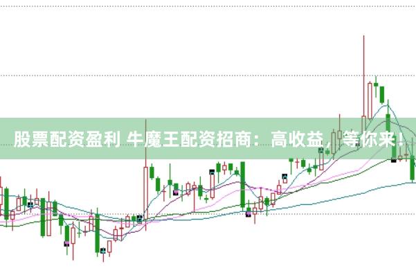 股票配资盈利 牛魔王配资招商：高收益，等你来！