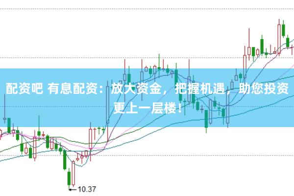 配资吧 有息配资：放大资金，把握机遇，助您投资更上一层楼！