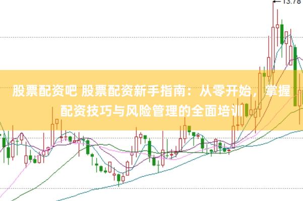 股票配资吧 股票配资新手指南：从零开始，掌握配资技巧与风险管理的全面培训