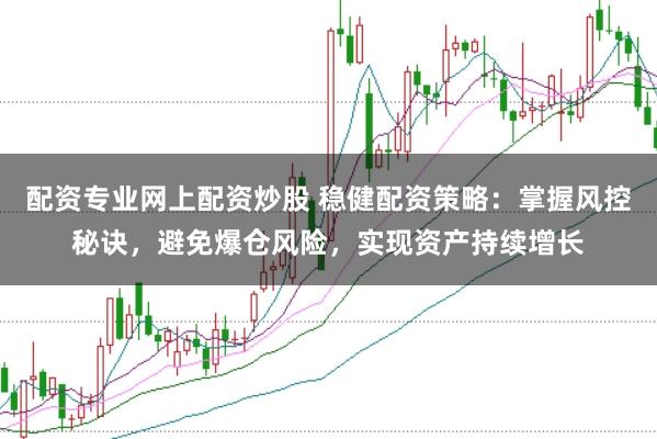 配资专业网上配资炒股 稳健配资策略：掌握风控秘诀，避免爆仓风险，实现资产持续增长