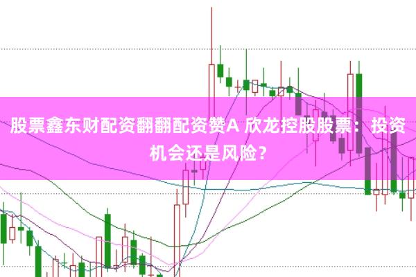 股票鑫东财配资翻翻配资赞A 欣龙控股股票：投资机会还是风险？