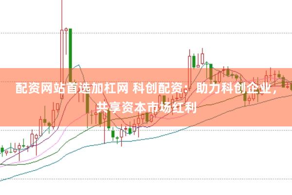 配资网站首选加杠网 科创配资：助力科创企业，共享资本市场红利